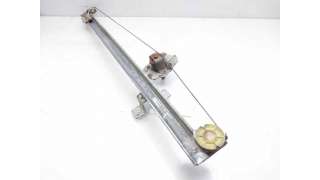 ELEVALUNAS DELANTERO IZQUIERDO CITROEN JUMPER AUTOBÚS (1999-2002) 1.9 D 69CV 1905CC - L.8050673 / 9221F3