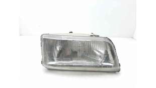 FARO DERECHO CITROEN JUMPER AUTOBÚS (1999-2002) 1.9 D 69CV 1905CC - L.8050681 / 1606926880