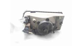 FARO DERECHO CITROEN JUMPER AUTOBÚS (1999-2002) 1.9 D 69CV 1905CC - L.8050681 / 1606926880 2