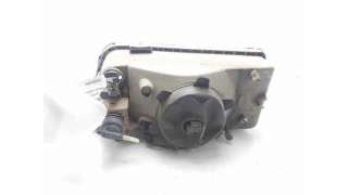 FARO DERECHO CITROEN JUMPER AUTOBÚS (1999-2002) 1.9 D 69CV 1905CC - L.8050681 / 1606926880