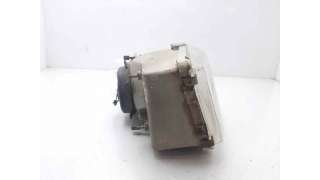 FARO DERECHO CITROEN JUMPER AUTOBÚS (1999-2002) 1.9 D 69CV 1905CC - L.8050681 / 1606926880