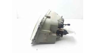 FARO DERECHO CITROEN JUMPER AUTOBÚS (1999-2002) 1.9 D 69CV 1905CC - L.8050681 / 1606926880