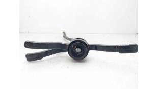 MANDO VOLANTE CITROEN JUMPER AUTOBÚS (1999-2002) 1.9 D 69CV 1905CC - L.8050705 / B826