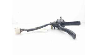 MANDO VOLANTE CITROEN JUMPER AUTOBÚS (1999-2002) 1.9 D 69CV 1905CC - L.8050705 / B826 2