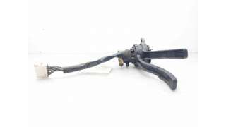 MANDO VOLANTE CITROEN JUMPER AUTOBÚS (1999-2002) 1.9 D 69CV 1905CC - L.8050705 / B826