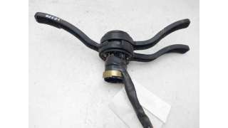 MANDO VOLANTE CITROEN JUMPER AUTOBÚS (1999-2002) 1.9 D 69CV 1905CC - L.8050705 / B826