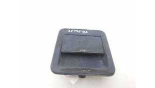 MANETA EXTERIOR DELANTERA IZQUIERDA CITROEN JUMPER AUTOBÚS (1999-2002) 1.9 D 69CV 1905CC - L.8050711 / 1304175070