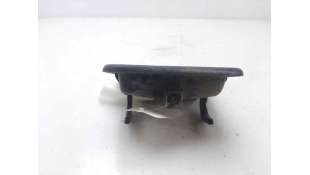 MANETA EXTERIOR DELANTERA IZQUIERDA CITROEN JUMPER AUTOBÚS (1999-2002) 1.9 D 69CV 1905CC - L.8050711 / 1304175070 2