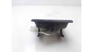 MANETA EXTERIOR DELANTERA IZQUIERDA CITROEN JUMPER AUTOBÚS (1999-2002) 1.9 D 69CV 1905CC - L.8050711 / 1304175070