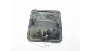 MANETA EXTERIOR DELANTERA IZQUIERDA CITROEN JUMPER AUTOBÚS (1999-2002) 1.9 D 69CV 1905CC - L.8050711 / 1304175070
