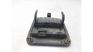 MANETA EXTERIOR DELANTERA IZQUIERDA CITROEN JUMPER AUTOBÚS (1999-2002) 1.9 D 69CV 1905CC - L.8050711 / 1304175070