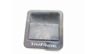 MANETA EXTERIOR PORTON CITROEN JUMPER AUTOBÚS (1999-2002) 1.9 D 69CV 1905CC - L.8050712 / 1304397070