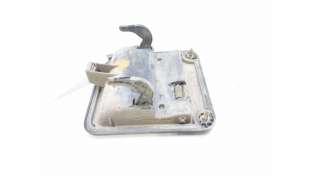 MANETA EXTERIOR PORTON CITROEN JUMPER AUTOBÚS (1999-2002) 1.9 D 69CV 1905CC - L.8050712 / 1304397070 2