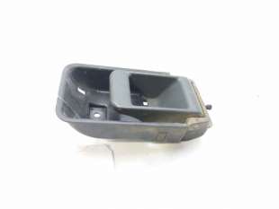 MANETA INTERIOR DELANTERA DERECHA CITROEN JUMPER AUTOBÚS (1999-2002) 1.9 D 69CV 1905CC - L.8050715 / 911752