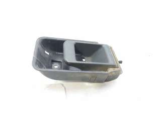 MANETA INTERIOR DELANTERA DERECHA CITROEN JUMPER AUTOBÚS (1999-2002) 1.9 D 69CV 1905CC - L.8050715 / 911752