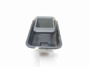 MANETA INTERIOR DELANTERA DERECHA CITROEN JUMPER AUTOBÚS (1999-2002) 1.9 D 69CV 1905CC - L.8050715 / 911752 2