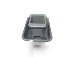 MANETA INTERIOR DELANTERA DERECHA CITROEN JUMPER AUTOBÚS (1999-2002) 1.9 D 69CV 1905CC - L.8050715 / 911752