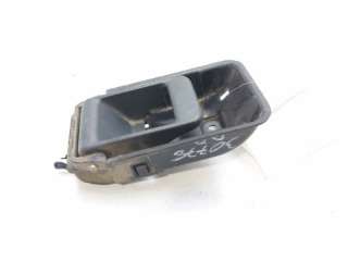 MANETA INTERIOR DELANTERA DERECHA CITROEN JUMPER AUTOBÚS (1999-2002) 1.9 D 69CV 1905CC - L.8050715 / 911752