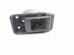 MANETA INTERIOR DELANTERA IZQUIERDA CITROEN JUMPER AUTOBÚS (1999-2002) 1.9 D 69CV 1905CC - L.8050716 / 911752
