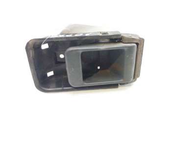 MANETA INTERIOR DELANTERA IZQUIERDA CITROEN JUMPER AUTOBÚS (1999-2002) 1.9 D 69CV 1905CC - L.8050716 / 911752