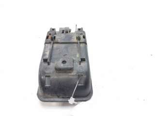 MANETA INTERIOR DELANTERA IZQUIERDA CITROEN JUMPER AUTOBÚS (1999-2002) 1.9 D 69CV 1905CC - L.8050716 / 911752