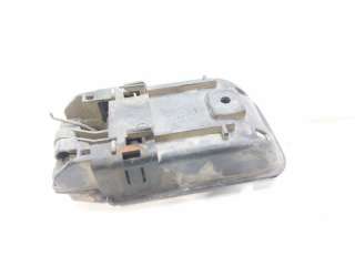 MANETA INTERIOR DELANTERA IZQUIERDA CITROEN JUMPER AUTOBÚS (1999-2002) 1.9 D 69CV 1905CC - L.8050716 / 911752