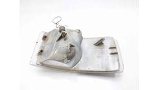 PILOTO DELANTERO IZQUIERDO CITROEN JUMPER AUTOBÚS (1999-2002) 1.9 D 69CV 1905CC - L.8050743 / 35710747 2