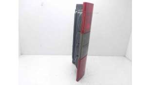 PILOTO TRASERO IZQUIERDO CITROEN JUMPER AUTOBÚS (1999-2002) 1.9 D 69CV 1905CC - L.8050750 / 6350AL 2