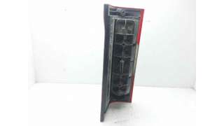 PILOTO TRASERO IZQUIERDO CITROEN JUMPER AUTOBÚS (1999-2002) 1.9 D 69CV 1905CC - L.8050750 / 6350AL