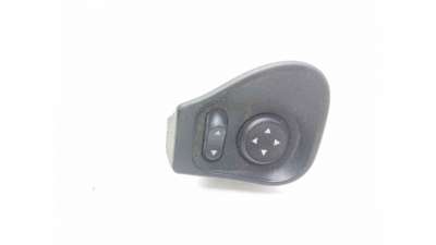 MANDO RETROVISOR FIAT STILO (2003-2006) 1.4 16V 95CV 1368CC - L.8050803 / LS389600