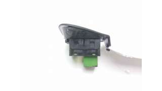 MANDO RETROVISOR FIAT STILO (2003-2006) 1.4 16V 95CV 1368CC - L.8050803 / LS389600