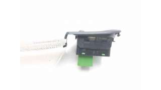 MANDO RETROVISOR FIAT STILO (2003-2006) 1.4 16V 95CV 1368CC - L.8050803 / LS389600