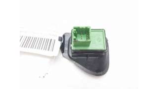 MANDO RETROVISOR FIAT STILO (2003-2006) 1.4 16V 95CV 1368CC - L.8050803 / LS389600