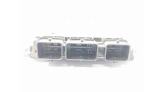 CENTRALITA MOTOR UCE CITROEN XSARA PICASSO (2005-2011) 1.6 HDI 90CV 1560CC - L.8050805 / 9661642180