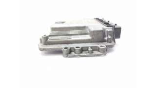 CENTRALITA MOTOR UCE CITROEN XSARA PICASSO (2005-2011) 1.6 HDI 90CV 1560CC - L.8050805 / 9661642180