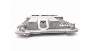 CENTRALITA MOTOR UCE CITROEN XSARA PICASSO (2005-2011) 1.6 HDI 90CV 1560CC - L.8050805 / 9661642180