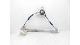 ELEVALUNAS TRASERO DERECHO CITROEN XSARA PICASSO (2005-2011) 1.6 HDI 90CV 1560CC - L.8050832 / 922456 2