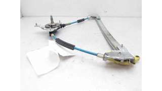 ELEVALUNAS TRASERO DERECHO CITROEN XSARA PICASSO (2005-2011) 1.6 HDI 90CV 1560CC - L.8050832 / 922456
