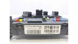 CENTRALITA BSI CITROEN XSARA PICASSO (2005-2011) 1.6 HDI 90CV 1560CC - L.8050853 / 9657999780