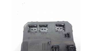 CENTRALITA BSI CITROEN XSARA PICASSO (2005-2011) 1.6 HDI 90CV 1560CC - L.8050853 / 9657999780