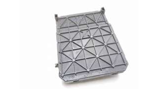 CENTRALITA BSI CITROEN XSARA PICASSO (2005-2011) 1.6 HDI 90CV 1560CC - L.8050853 / 9657999780