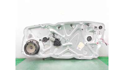 ELEVALUNAS DELANTERO DERECHO FIAT STILO (2003-2006) 1.4 16V 95CV 1368CC - L.8050857 / 0046831652
