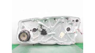 ELEVALUNAS DELANTERO DERECHO FIAT STILO (2003-2006) 1.4 16V 95CV 1368CC - L.8050857 / 0046831652