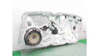 ELEVALUNAS DELANTERO DERECHO FIAT STILO (2003-2006) 1.4 16V 95CV 1368CC - L.8050857 / 0046831652