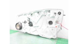 ELEVALUNAS DELANTERO DERECHO FIAT STILO (2003-2006) 1.4 16V 95CV 1368CC - L.8050857 / 0046831652