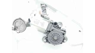 ELEVALUNAS DELANTERO DERECHO FIAT STILO (2003-2006) 1.4 16V 95CV 1368CC - L.8050857 / 0046831652