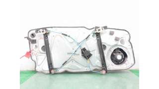 ELEVALUNAS DELANTERO DERECHO FIAT STILO (2003-2006) 1.4 16V 95CV 1368CC - L.8050857 / 0046831652