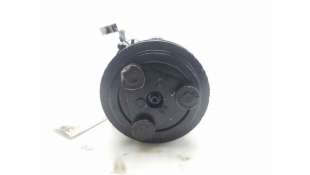COMPRESOR AIRE ACONDICIONADO NISSAN PRIMERA (1996-2001) 2.0 TD 90CV 1974CC - L.8050858 / 926002J603