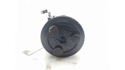 COMPRESOR AIRE ACONDICIONADO NISSAN PRIMERA (1996-2001) 2.0 TD 90CV 1974CC - L.8050858 / 926002J603