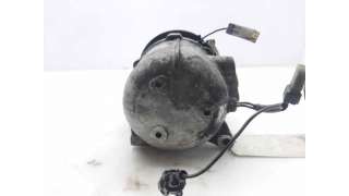 COMPRESOR AIRE ACONDICIONADO NISSAN PRIMERA (1996-2001) 2.0 TD 90CV 1974CC - L.8050858 / 926002J603